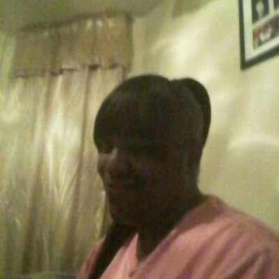 Profile Picture of Pamela Townsend (@PamelaT49193552) on Twitter