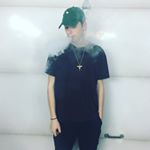 Profile Picture of Jimmy Lottinville (@jlottinville) on Instagram