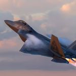 Profile Picture of Jeffrey Schetroma (@retaftsgtimer) on Instagram