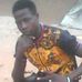 Profile Picture of Joshua F Vanawa (@joshua.fvanawa) on Facebook