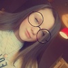 Profile Photo of Faith Bailey (@@faithbailey8) on Tiktok