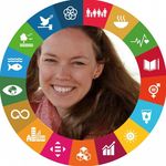 Profile Picture of Tonje Fingalsen Istad (@istadtonje) on Instagram