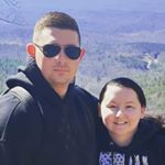 Profile Picture of Joseph Lindquist (@josephlindquist) on Instagram