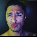 Profile Picture of Oscar Gasca (@oscar_gasca_pue) on Instagram