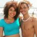 Profile Picture of Marcus Hightower (@marcus.hightower.1485) on Facebook