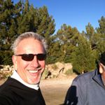 Profile Picture of Maui stealNlead (@mauiharward) on Instagram