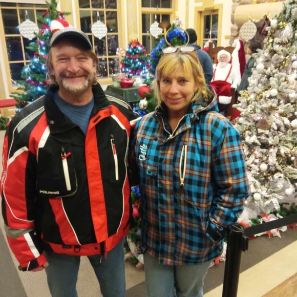 Profile Picture of Bill Moericke (@centurion500) on Poshmark