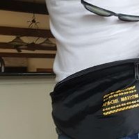 Profile Picture of Jeremi Welch (@jeremi-welch) on Quora