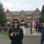 Profile Picture of Andrew Friesen (@andrew.friesen) on Instagram
