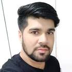 Profile Picture of   चौधरी साहब ।। ®️... (@ivivekchaudhary) on Tiktok