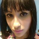 Profile Picture of Sandy Barrera (@sb870504) on Instagram