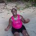 Profile Picture of Everett Foreman (@everett.foreman.35) on Facebook