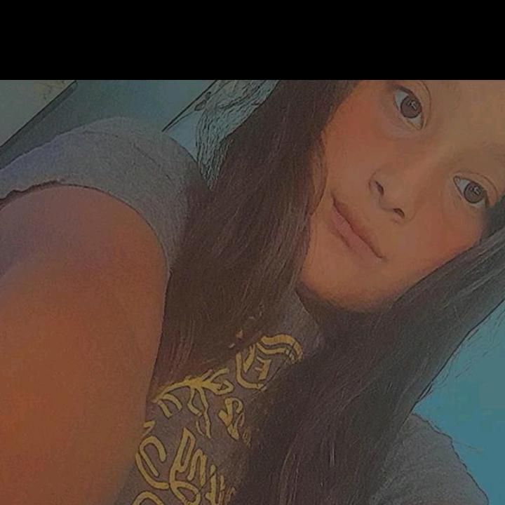 Profile Picture of CaitlinMcintyre (@freedjnlpdz) on Tiktok