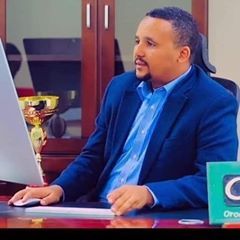 Profile Picture of Abdulhakim Ahmed (@abdulhakimahmed2) on Tiktok