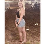 ʟɪɴᴅsᴇʏ ᴘᴀɪɢᴇ🌻 - Instagram Profile Picture of ʟɪɴᴅsᴇʏ ᴘᴀɪɢᴇ🌻 (@lindsey.tabor) on Instagram