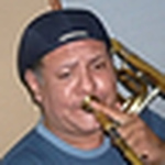 Profile Picture of Hector Jose Velasquez Rincon (@Totico) on Flickr