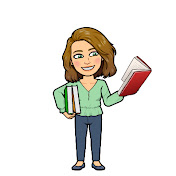 Kim Catchpole-Patton - Youtube Profile Picture of Kim Catchpole-Patton (@kimcatchpole-patton1099) on Youtube