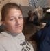 Profile Picture of Yolanda Baker (@yolanda.baker.90260) on Facebook