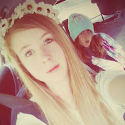 Profile Picture of Alana Schoroth (@alanaschoroth6122) on Youtube