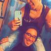Profile Picture of   Katie Whitcomb... (@katiewhitcomb) on Tiktok