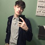 Profile Picture of Lee Lukas💰💨 (@luke_faulkner4) on Instagram