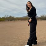 Profile Picture of Savannah Hobbs (@savannah.hobbs.313) on Facebook