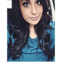 Profile Picture of Julia Cabral (@julia-cabral-31) on Quora
