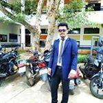 Profile Picture of Mahesh Talwar (@mahitalawar007) on Instagram