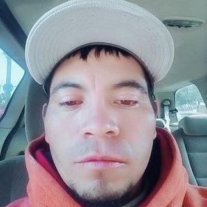 Profile Picture of Erasmo Octavio Moreno Calderon (@ErasmooctavioM3) on Twitter