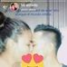 Profile Picture of Aaron Pastora (@aaron.pastora.39) on Facebook