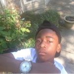 Profile Picture of Andrew Mclester (@big_fella_andrew) on Instagram