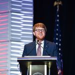 Profile Picture of Craig McKenzie (@cmckenzie.dmd) on Instagram