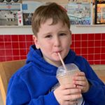 Profile Picture of Bryce Gordon (@bgor314) on Instagram