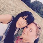 Profile Picture of Laura Schoppmeier (@laura.maus.184) on Facebook