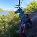 Profile Picture of Raul Gerardo Hidalgo (@raulgerardoh) on Pinterest