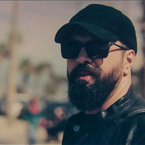 Profile Picture of 👑تہٳجہهمْ👑 ֆ :) (@markyeary0) on Tiktok