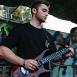 Profile Picture of Christian Wheeler (@christianwheelerrr) on Instagram