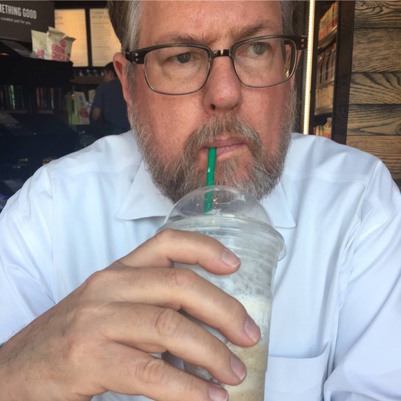 Profile Picture of Larry Riggins (@rigginsranch4) on Poshmark
