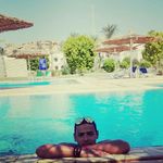Profile Picture of Khaled Sayed (@khaled.sayed.338) on Instagram