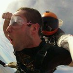 Profile Picture of Jeff Duchesne (@jeffhunter15) on Instagram