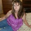 Profile Picture of Shelby Locklear (@shelby.locklear.12) on Facebook