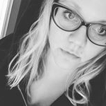 Profile Picture of Terra Catherine (@legaldharma) on Instagram