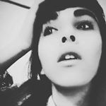 Profile Picture of YasmiNa Bel SH (@jassmina_sarah) on Instagram