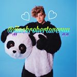 Profile Picture of 💍❤️reagan avery❤️💍 (@jjackrobertaveryy) on Instagram