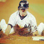 Profile Picture of Brett Gardner (@brettgradner11) on Instagram