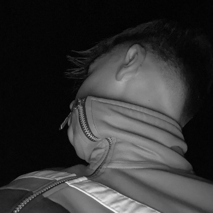 Profile Picture of _.nikolopoulos._ (@_.billakosss._) on Tiktok