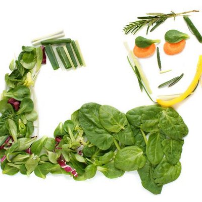 Profile Picture of Dan Johnson, RDN CEP (@@dcurtisj) on Twitter