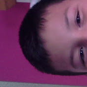 Profile Picture of Alberto Verdugo (@albertoverdugo5227) on Youtube