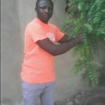 Profile Picture of markoseikuffuormarktonto (@mark_osei_kuffuor) on Instagram