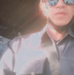 Profile Picture of Alek Shter (@alek.shter.2025) on Facebook